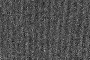 Ковровая плитка Burmatex Go To 21803 Medium Grey фото  | FLOORDEALER